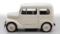 1947 Nissan Tama