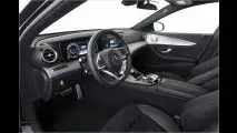 T-Service von Brabus