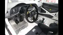 Wing-Win-Situation
