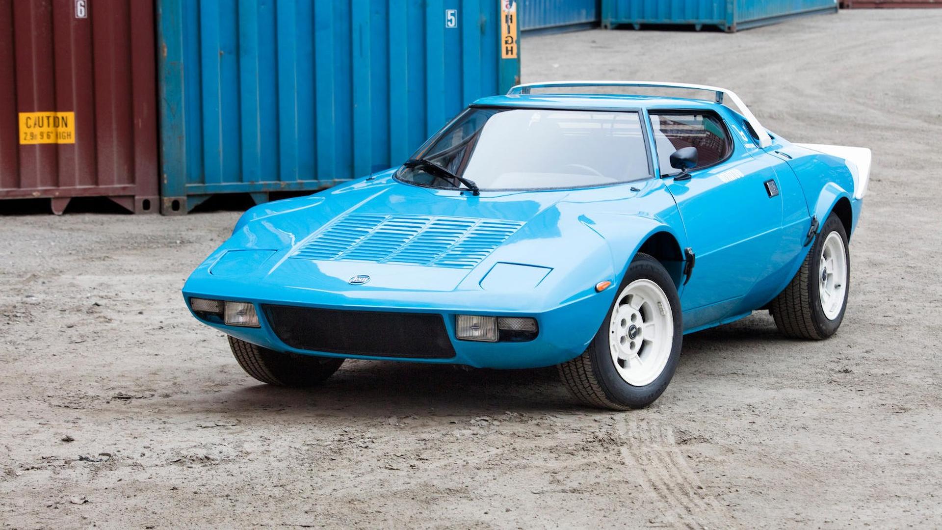 1975-lancia-stratos-hf-stradale.jpg