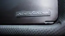 1983 Lancia-Abarth 037 Stradale