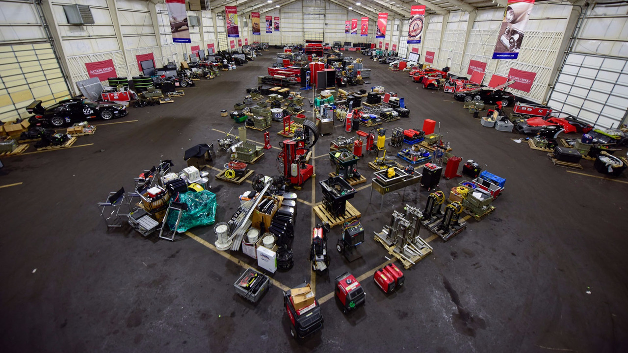 Last Chance Unbelievable Deals Seized Criminal Assets Auction Starts Now - 8g3uguo
