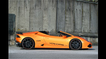 Viel Carbon