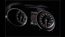 Neuer Suzuki Swift für 2017