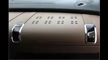 Kunst-Werk