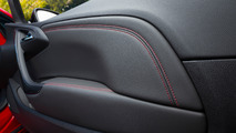Opel Cascada Suprême