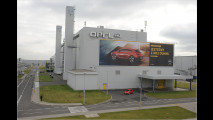 Sichere Jobs bei Opel?