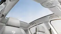 Peugeot 308 et 408 Roland Garros