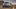 Nuova BMW X5 2019