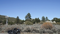 RideApart Review: Honda Gold Wing F6B