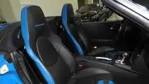 2011 Porsche 911 Speedster For Sale