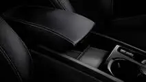 Volvo XC40 T5 ibrida plug-in