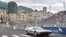 Fürstliches Lambo-Unikat