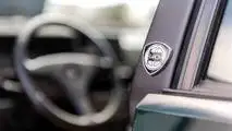 Lancia Delta HF Integrale Evoluzione Verde York