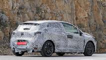 2019 Renault Clio Casus Fotoğraflar