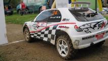 Safari Cup – Uzaktan Kumandalı Araçların Ralli Yarışı