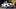 Renault Duster Oroch