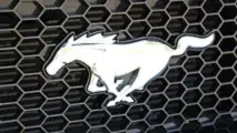 Prueba Ford Mustang GT 2018