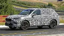 2019 SEAT Tarraco