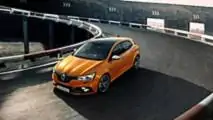 Renault Sport