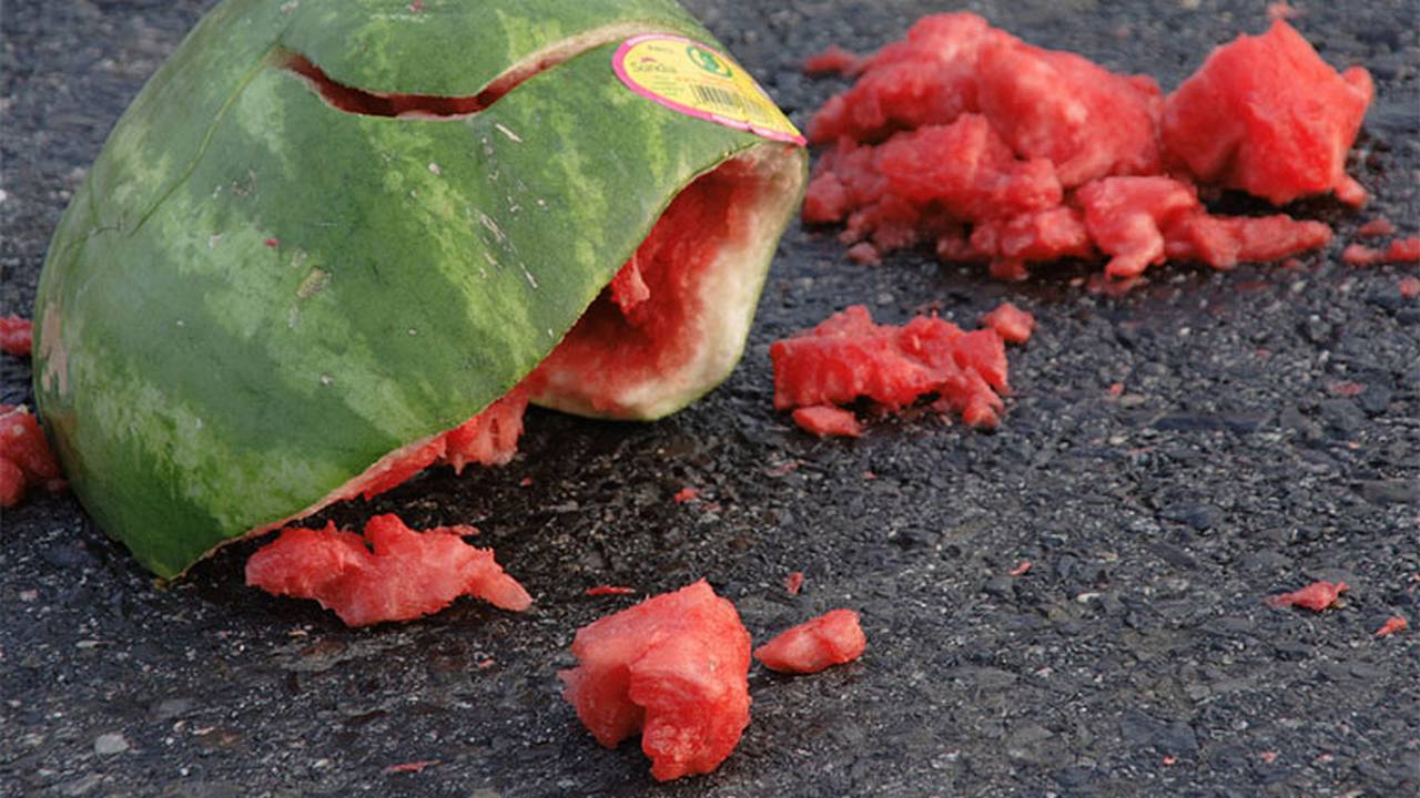 Watermelon