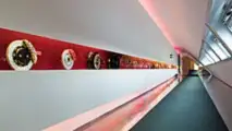 Inside Brembo, i freni delle supercar