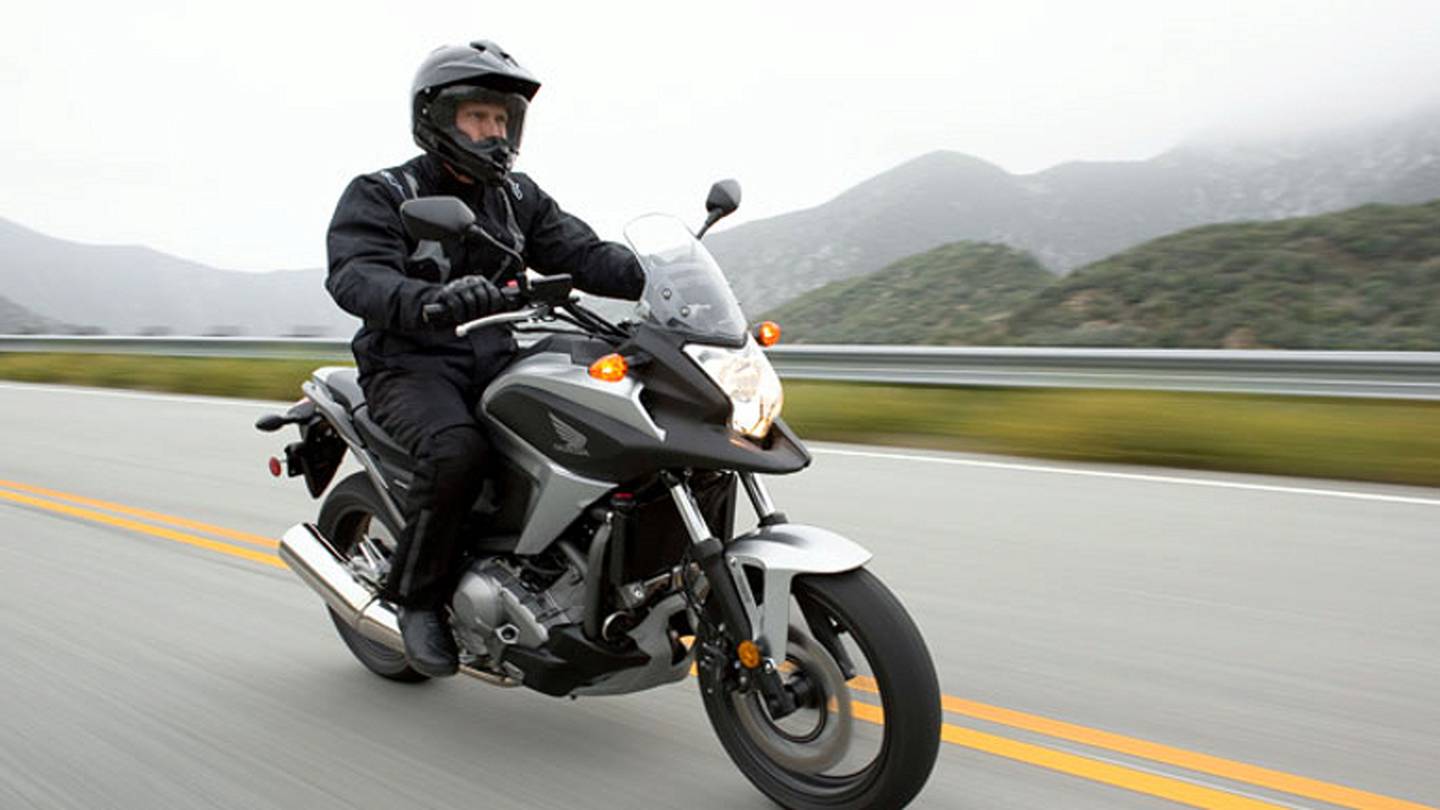 budget retro motorcycles