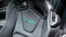 Das kostet der neue Mustang Bullitt