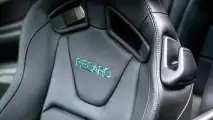Das kostet der neue Mustang Bullitt
