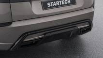 Range Rover Velar'a Startech Dokunuşu