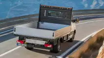 Das kann der neue Mercedes Sprinter