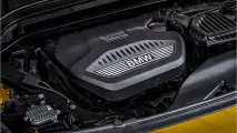 BMW X2 oder BMW X1?