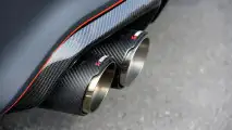 Alpha-N baut Trackday-M2