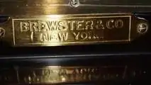 1931 Rolls-Royce Phantom II for sale