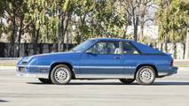 Collection Carroll Shelby