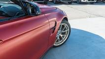 2018 BMW M3 30 Years American Edition