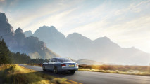 Bentley Flying Spur W12 S 007