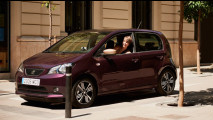 Seat Mii by Cosmopolitan 012