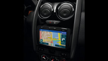 Dacia Duster Black Shadow 001