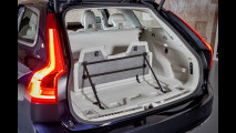 Volvo V90, le risposte alle vostre domande 016