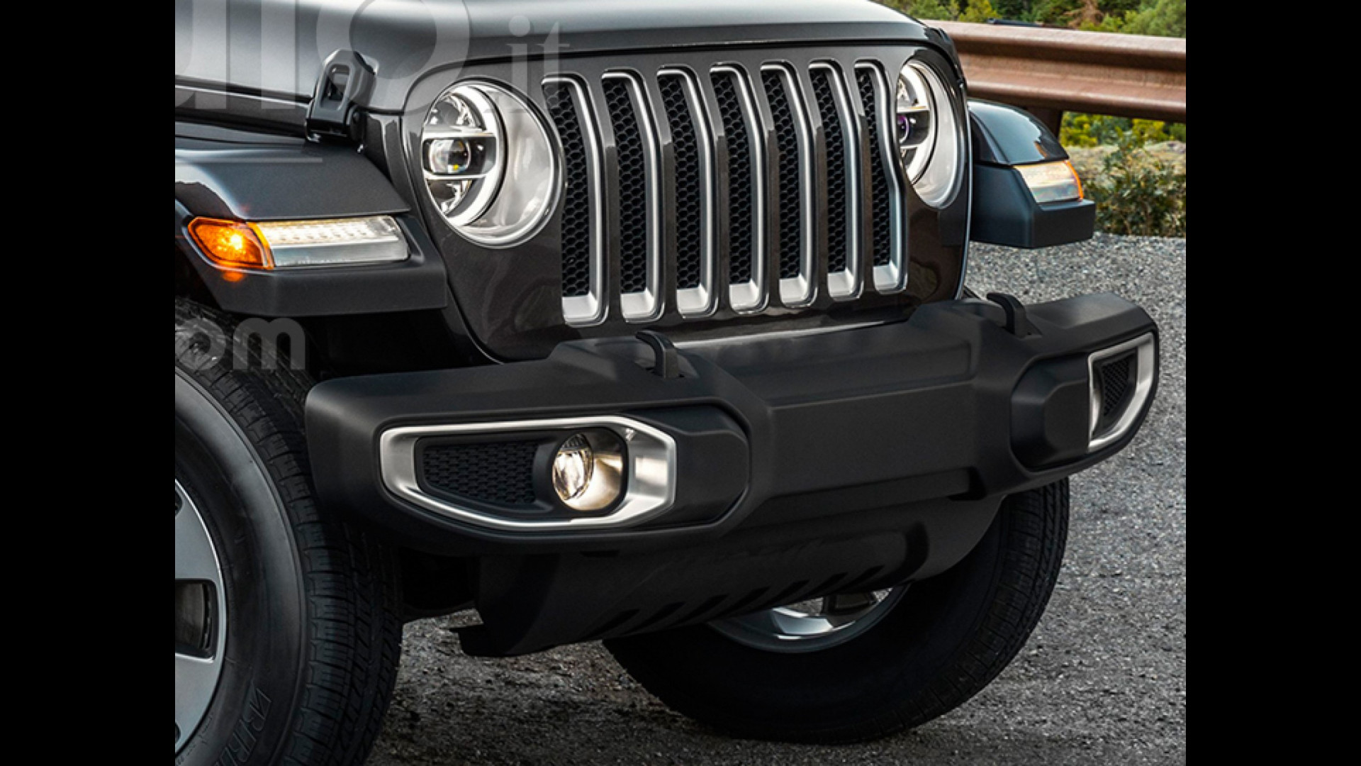 Auto Con Cassone Posteriore Comune Negli Usa