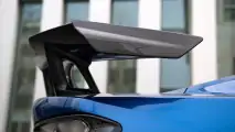 Krasser Camaro für Deutschland