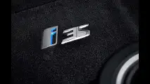 BMW i3s