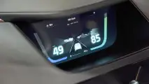 CES 2018: Kia zeigt Niro EV
