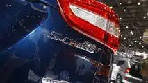 Suzuki al Salone di Ginevra 2018