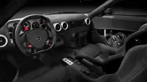 New Stratos wird doch gebaut