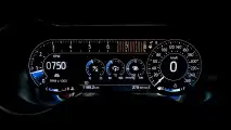Gelifteter Ford Mustang im Test