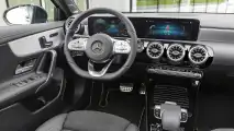 Neue Mercedes A-Klasse: Hier sind die Preise