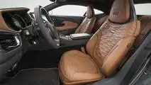 Startech Aston Martin DB11 V8