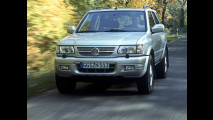 Opel Frontera 005